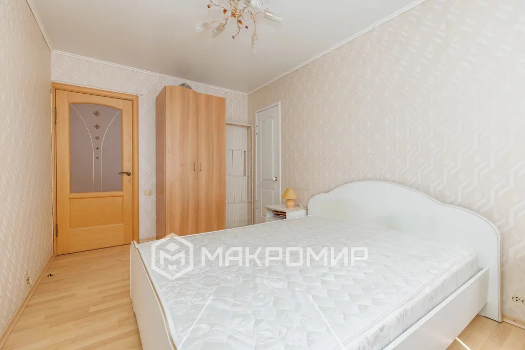 Продажа квартиры, Брянск, ул. Харьковская - Фото 1