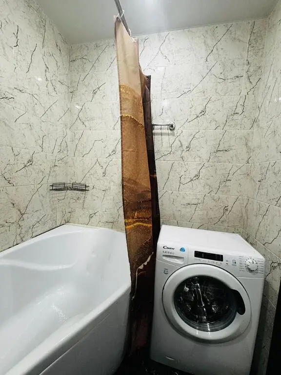 Уютная двушка - Фото 14