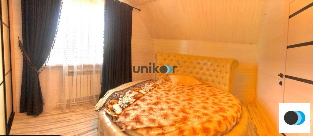 Продажа дома, Иглино, Иглинский район, ул. Янтарная - Фото 17