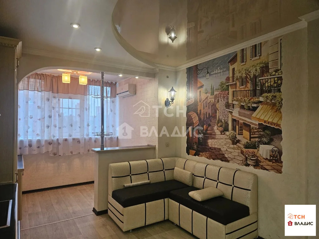 Продажа квартиры, Королев, ул. Маяковского - Фото 4