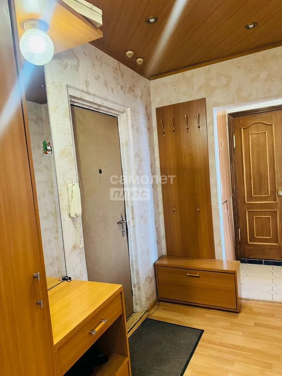 Продажа квартиры, Тула, ул. Октябрьская - Фото 11