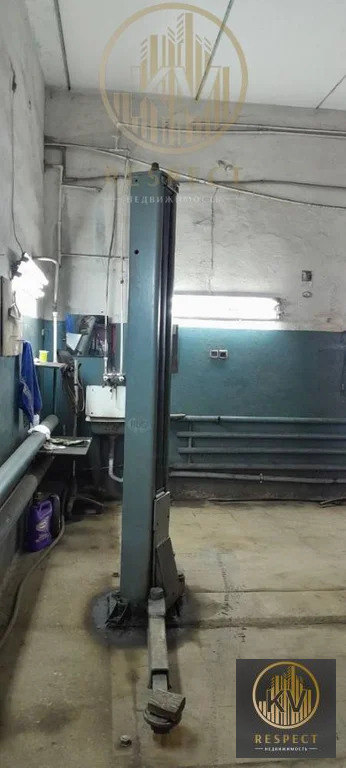 Продажа готового бизнеса, Железноводск, ул. Ленина - Фото 9