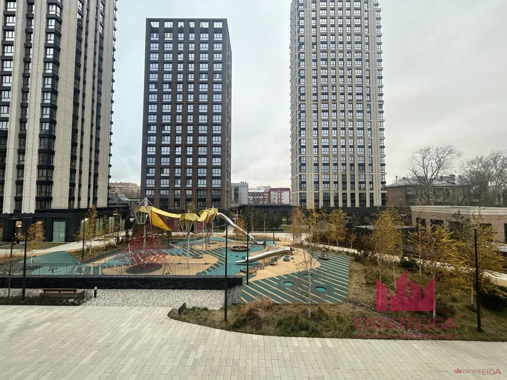 Аренда квартиры, ул. Дубининская - Фото 17