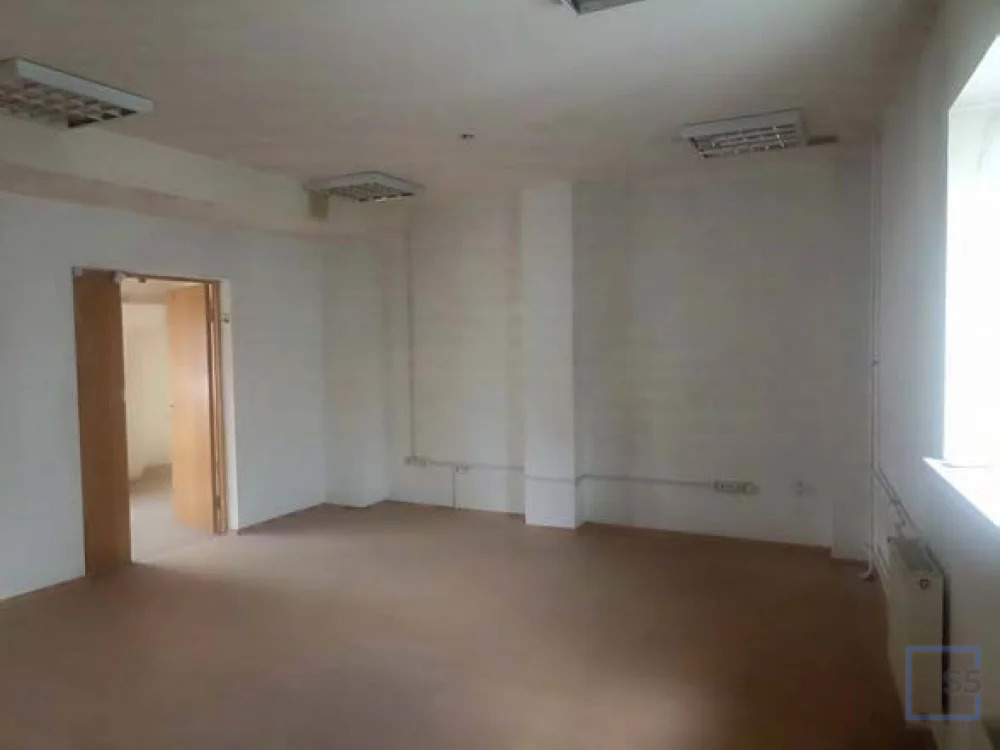 Продажа ПСН, м. Лубянка, Новая пл. - Фото 6