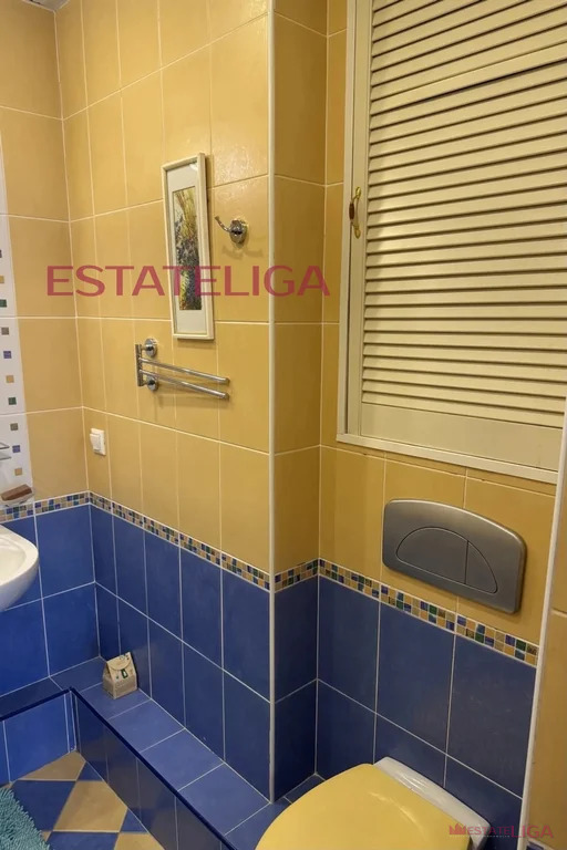 Продажа квартиры, Мытищи, Мытищинский район, ул. Сукромка - Фото 18