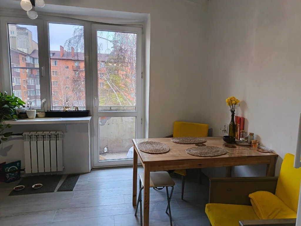 Продажа квартиры, Крымск, Крымский район, ул. Маршала Жукова - Фото 11