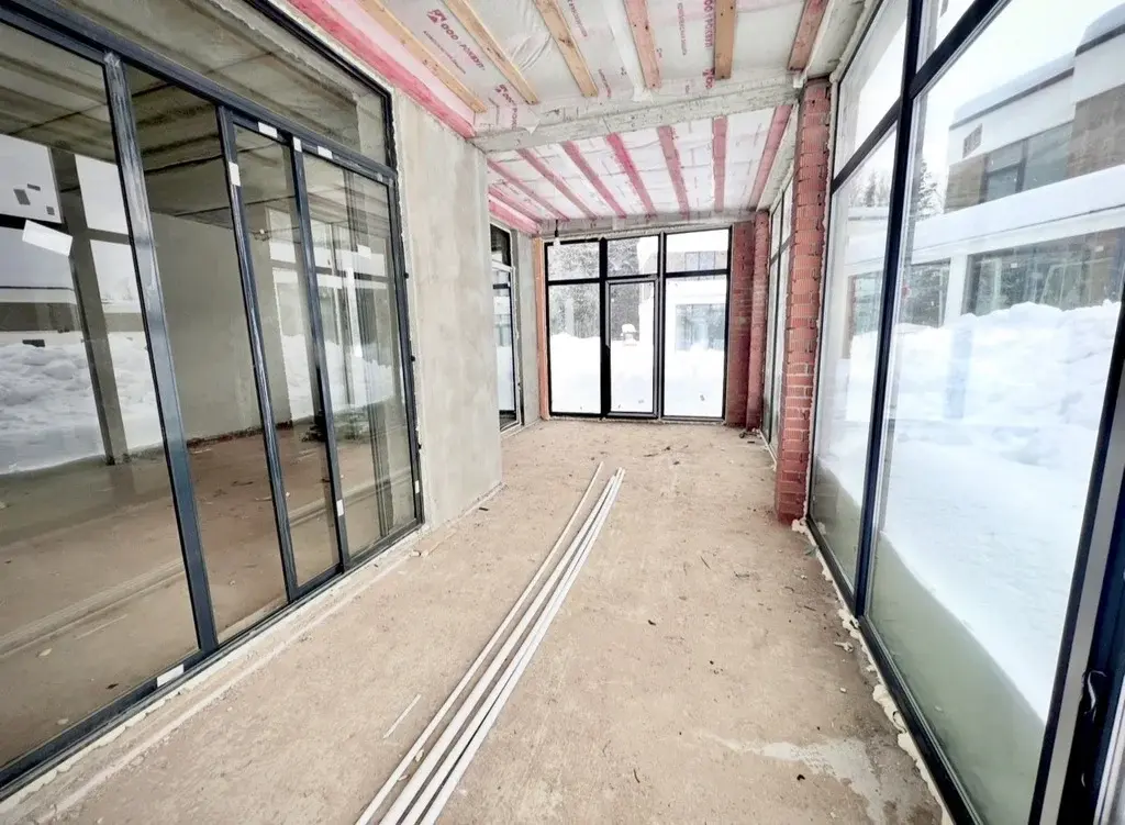 Продам дом в КП Первый Пионерский - Фото 12