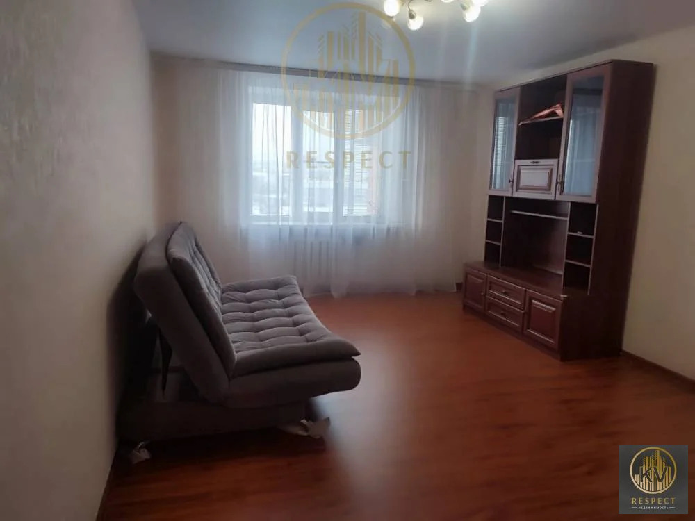 Продажа квартиры, Минеральные Воды, ул. Новоселов - Фото 2