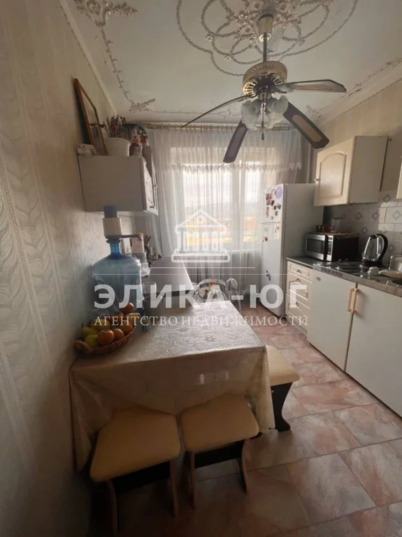 Продажа квартиры, Джубга, Туапсинский район, Новороссийское ш. - Фото 10