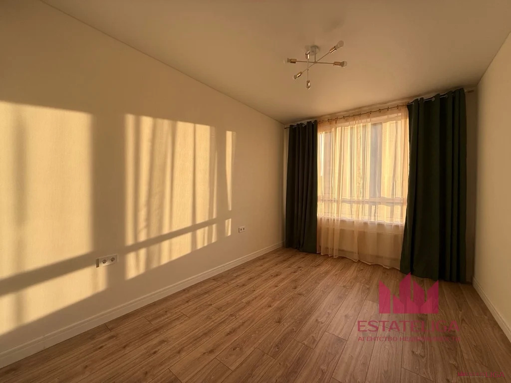 Аренда квартиры, проспект Куприна - Фото 7