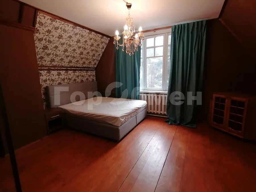 Продажа дома, Маслово, Каширский район, , 40 - Фото 24
