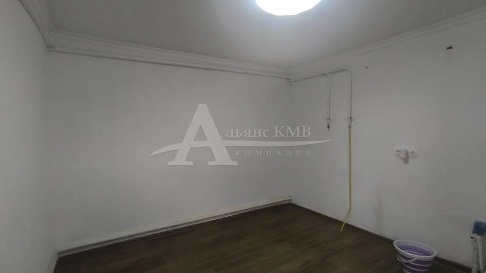 Продажа дома, Зеленокумск, Советский район, ул. Февральская - Фото 2