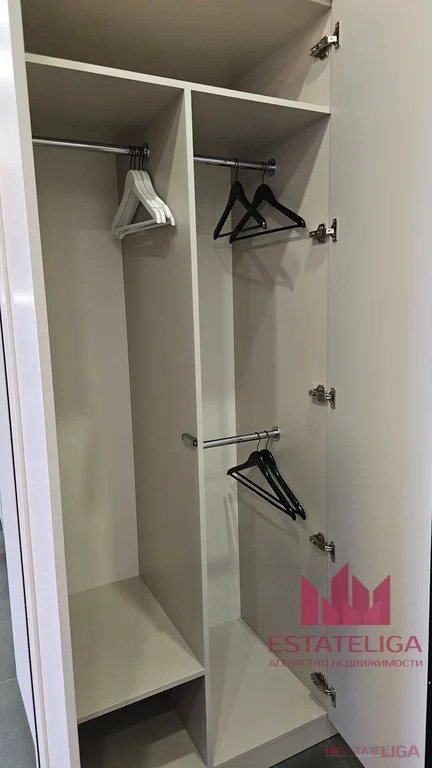 Аренда квартиры, Прокшинский проспект - Фото 17