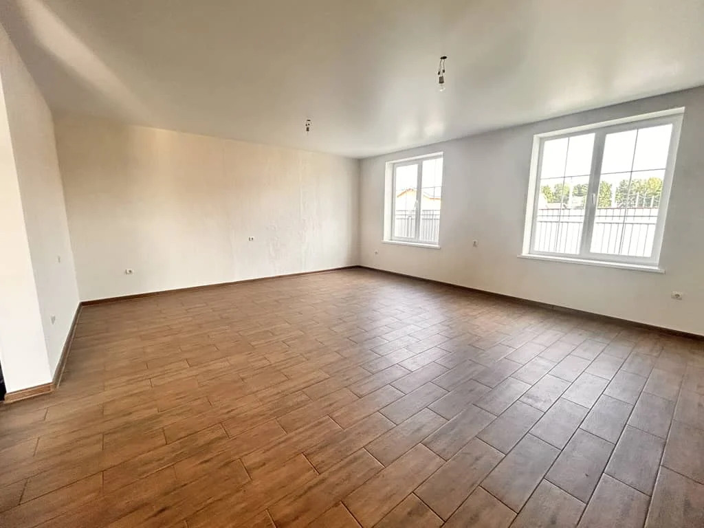 Продажа дома, Дмитровский район, территория Дмитровские Сады - Фото 3