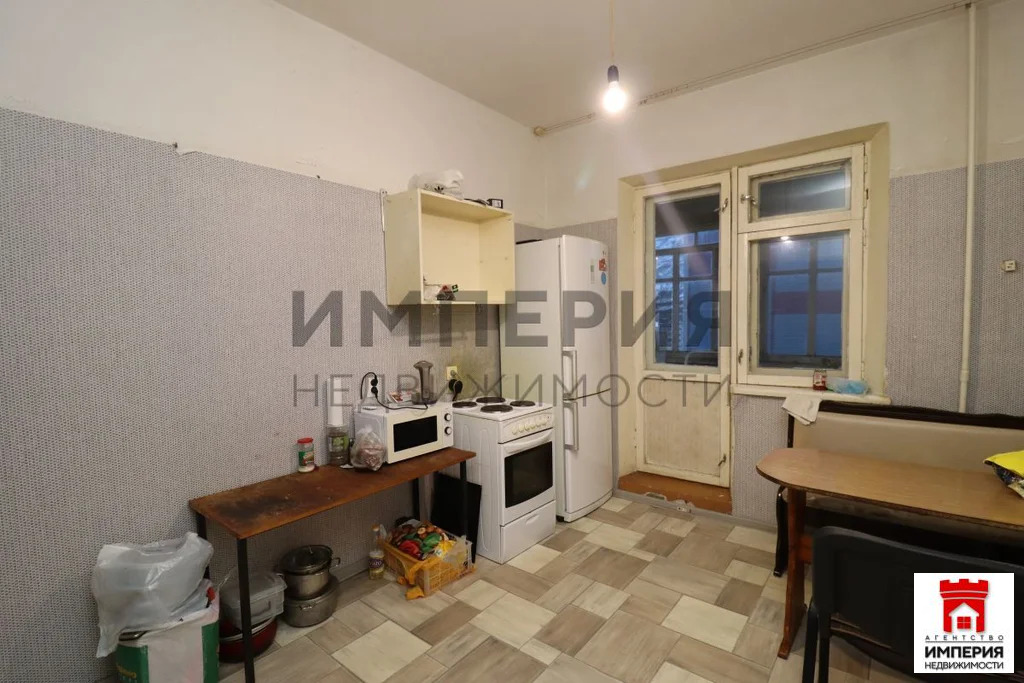 Продажа квартиры, Магадан, ул. Билибина - Фото 8