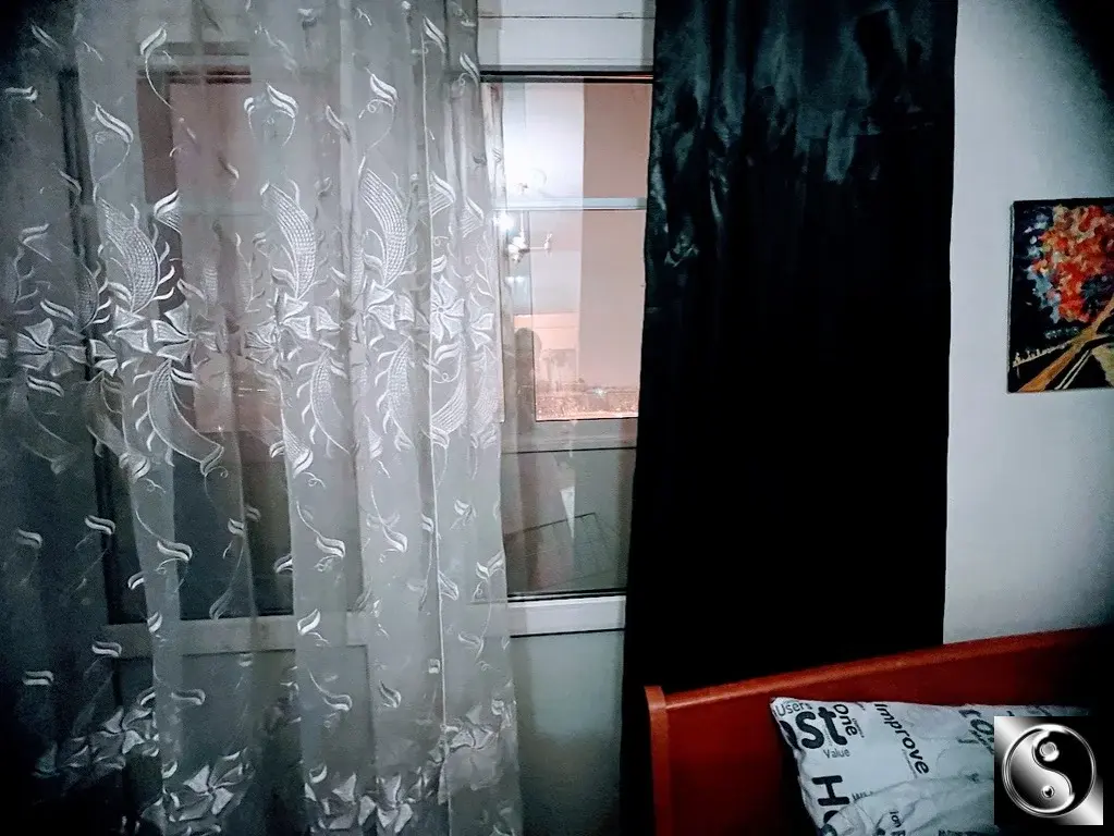 Сдам комнату 62.0/22м ул. Трофимова, 2/1, Москва, ЮАО, р-н Даниловский - Фото 4