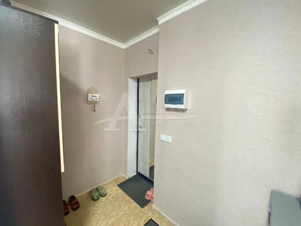 Продажа дома, Зеленокумск, Советский район, ул. Кумская - Фото 8