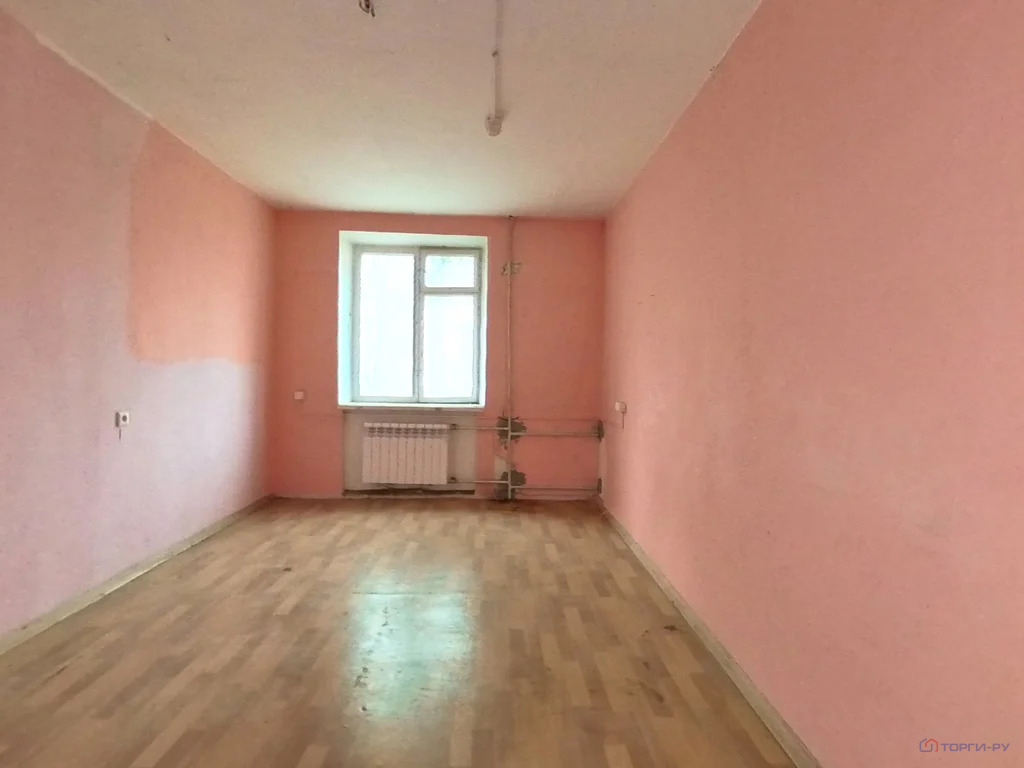 Продажа квартиры, ул. Шверника - Фото 6