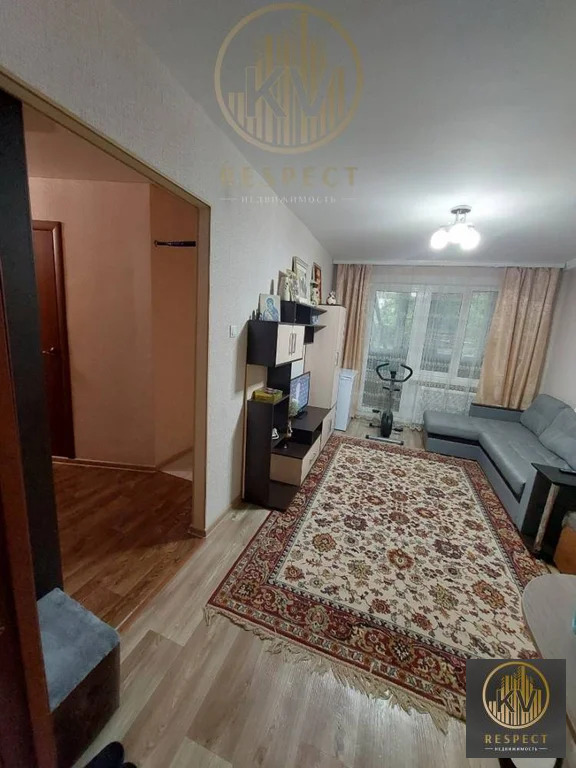 Продажа квартиры, Ессентуки, ул. Вокзальная - Фото 12
