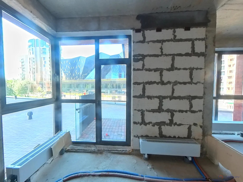 Продажа квартиры, 1-я Нововатутинская улица - Фото 8