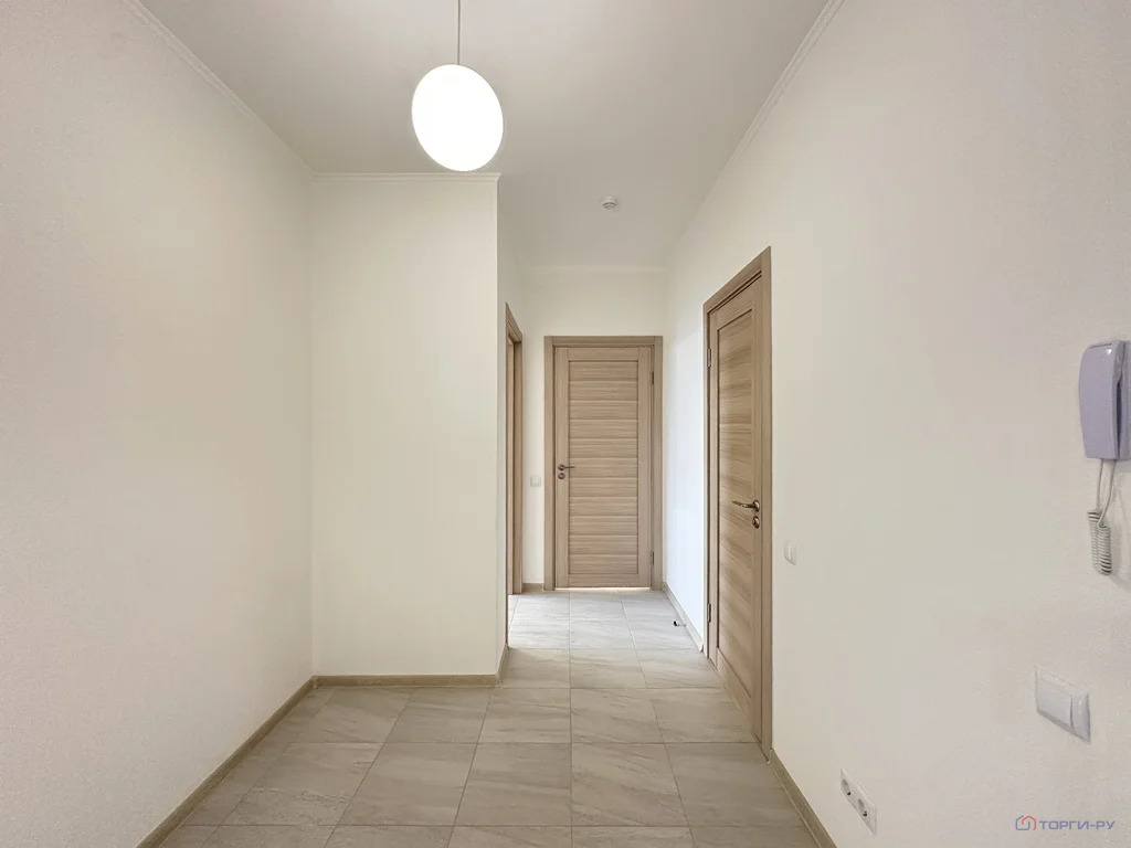 Продажа квартиры, Дмитровское ш. - Фото 7