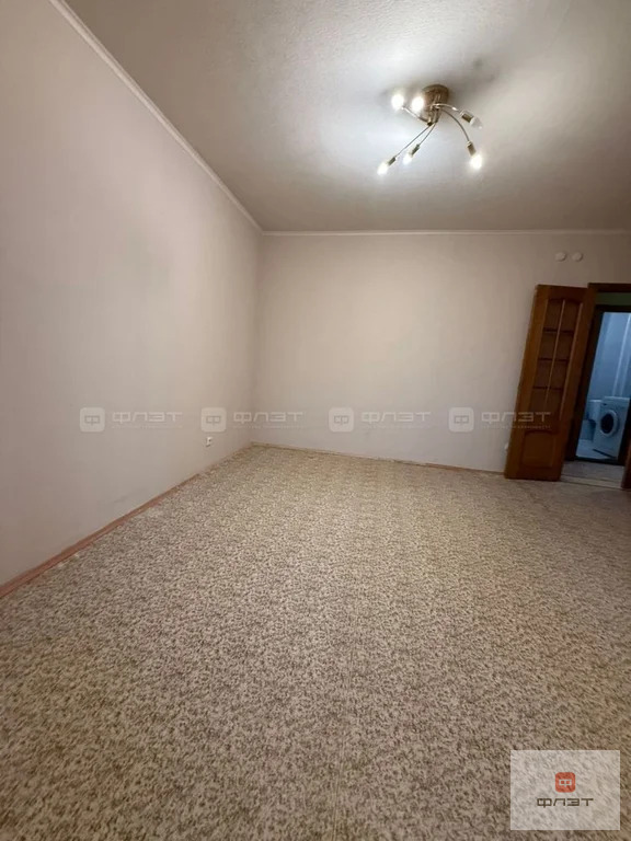 Продажа квартиры, Казань, Победы пр-кт. - Фото 4