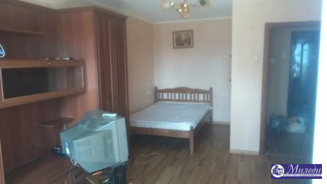 Продажа квартиры, Батайск, ул. Северная - Фото 0