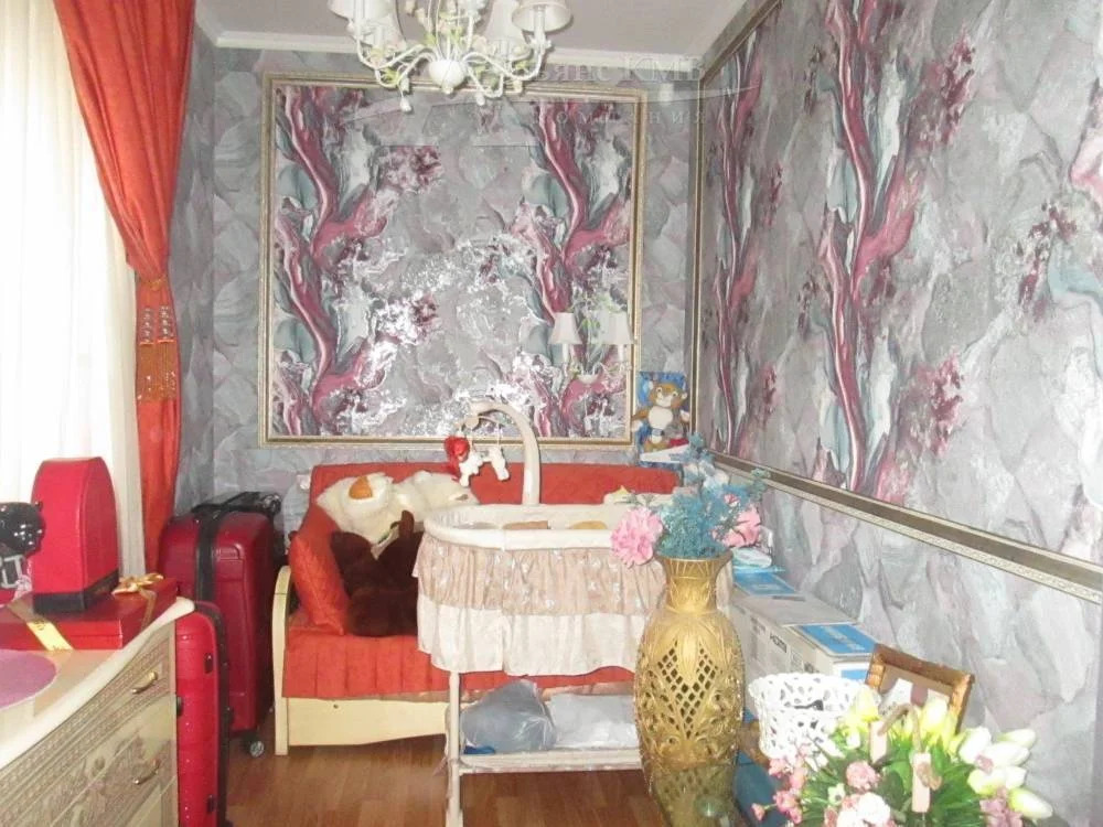 Продажа дома, Минеральные Воды, ул. Островского - Фото 12