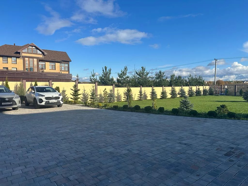 Купить Участок В Андрианово Тосненский Район