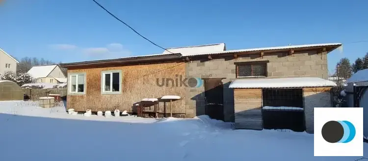 Продажа дома, Кириллово, Уфимский район, ул. Центральная - Фото 20
