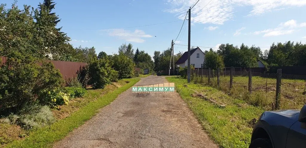 Кирпичный дом 110 кв.м. в Домодедово, мкр. Барыбино, СНТ "Росток" - Фото 28