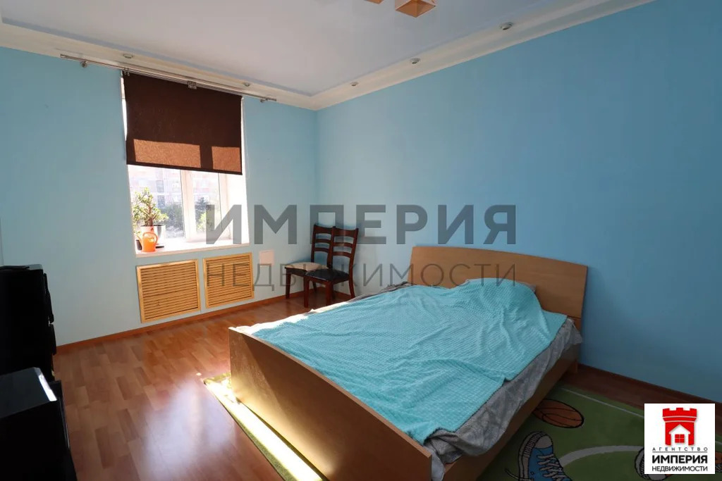 Продажа квартиры, Магадан, ул. Горького - Фото 8