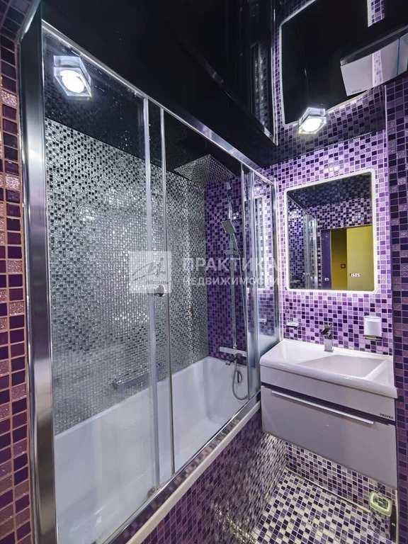 Продажа квартиры, ул. Багрицкого - Фото 20