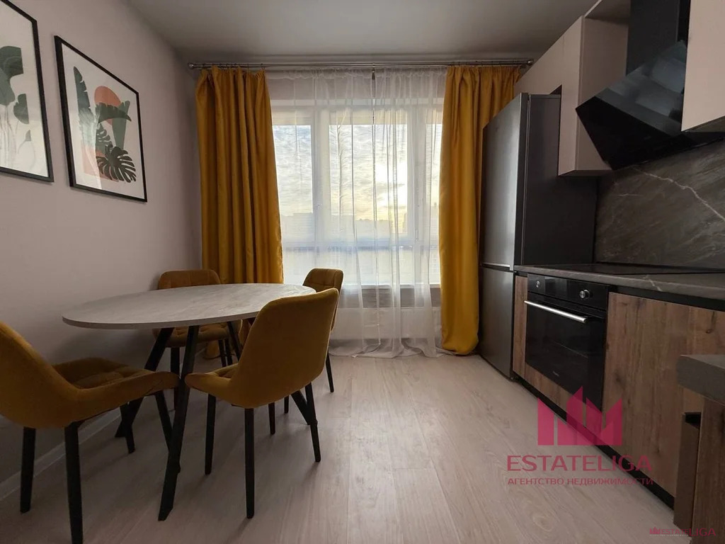 Аренда квартиры, м. Нижегородская, Рязанский пр-кт. - Фото 2