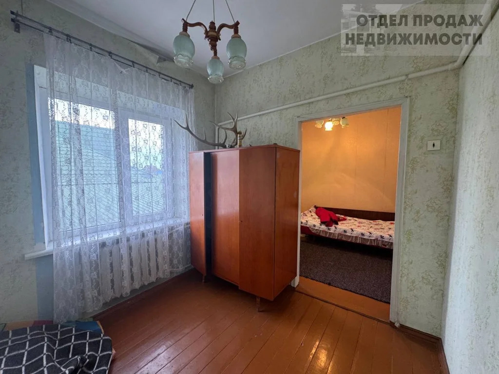 Дом - Фото 11