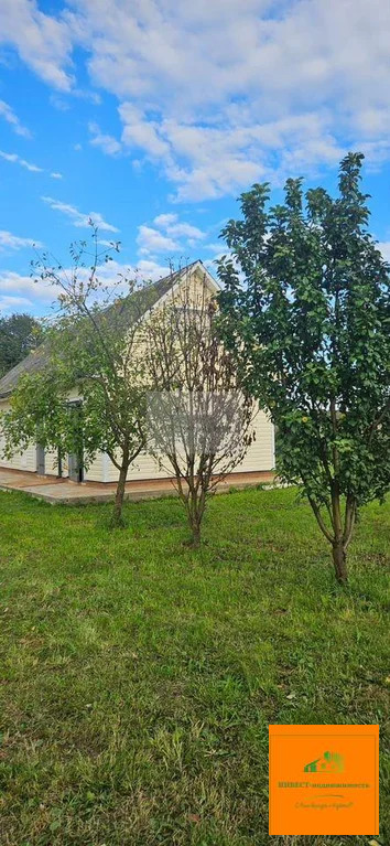 Продажа дома, Большие Горки, Наро-Фоминский район, 8/8 - Фото 16