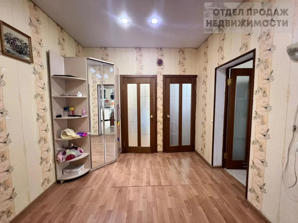 Дом зайти и жить - Фото 4