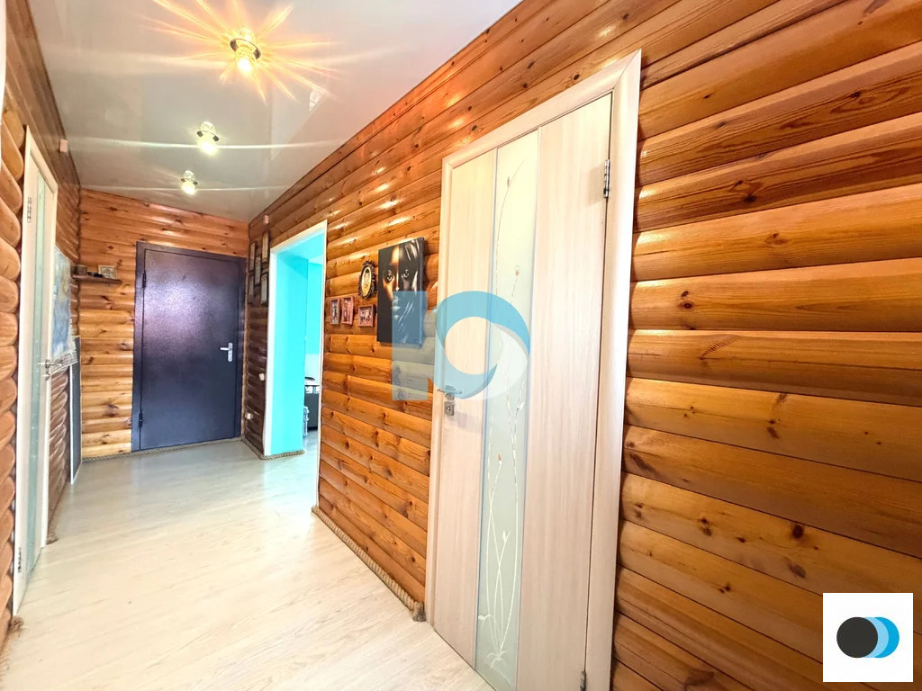 Продажа дома, Иглино, Иглинский район, ул. Достоевского - Фото 5