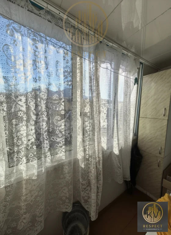 Продажа квартиры, Лермонтов, ул. Спортивная - Фото 15
