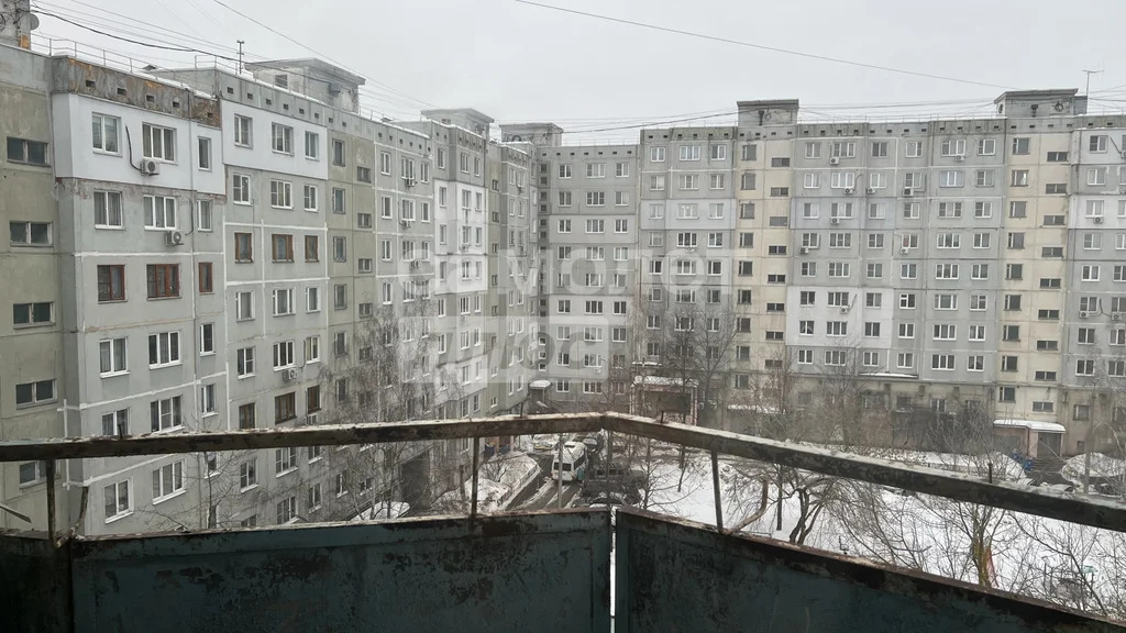 Продажа квартиры, Тула, ул. Пушкинская - Фото 13