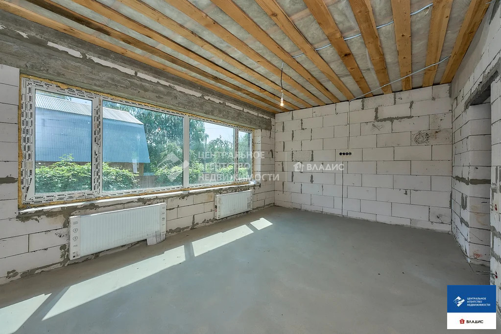 Продажа дома, Рыбное, Рыбновский район, ул. Интернациональная - Фото 10