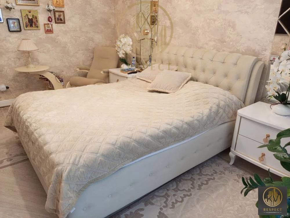 Продажа квартиры, Пятигорск, ул. Бунимовича - Фото 13