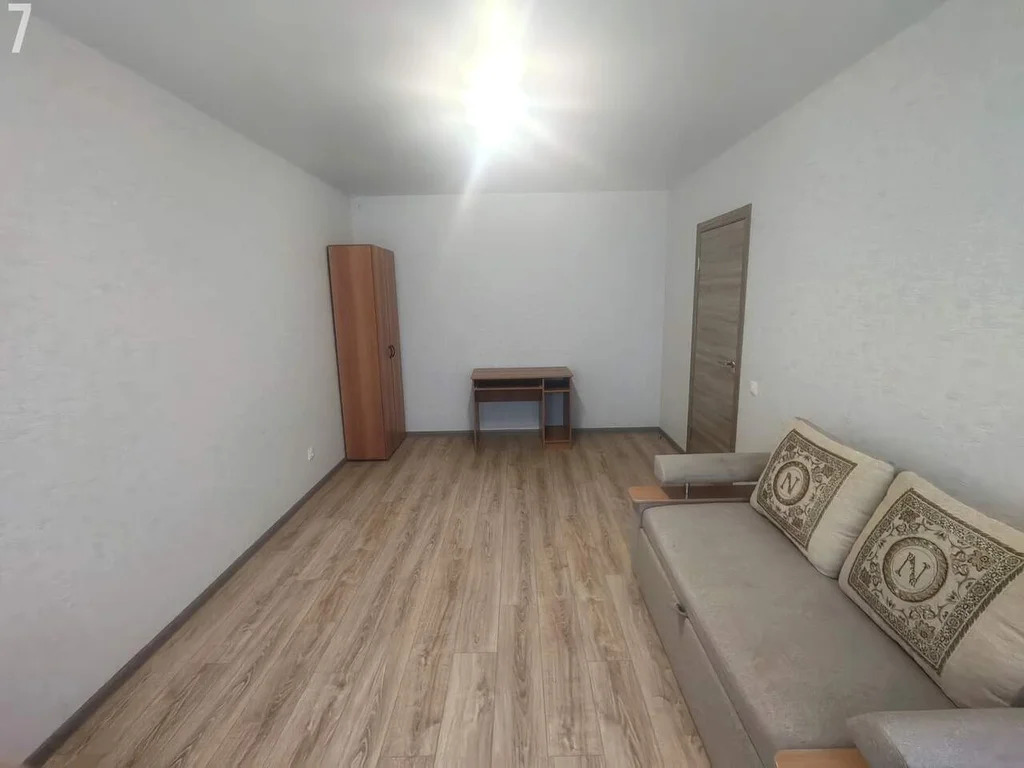 Продажа квартиры, Отрадное, Новоусманский район, бульвар 70 лет Победы - Фото 10