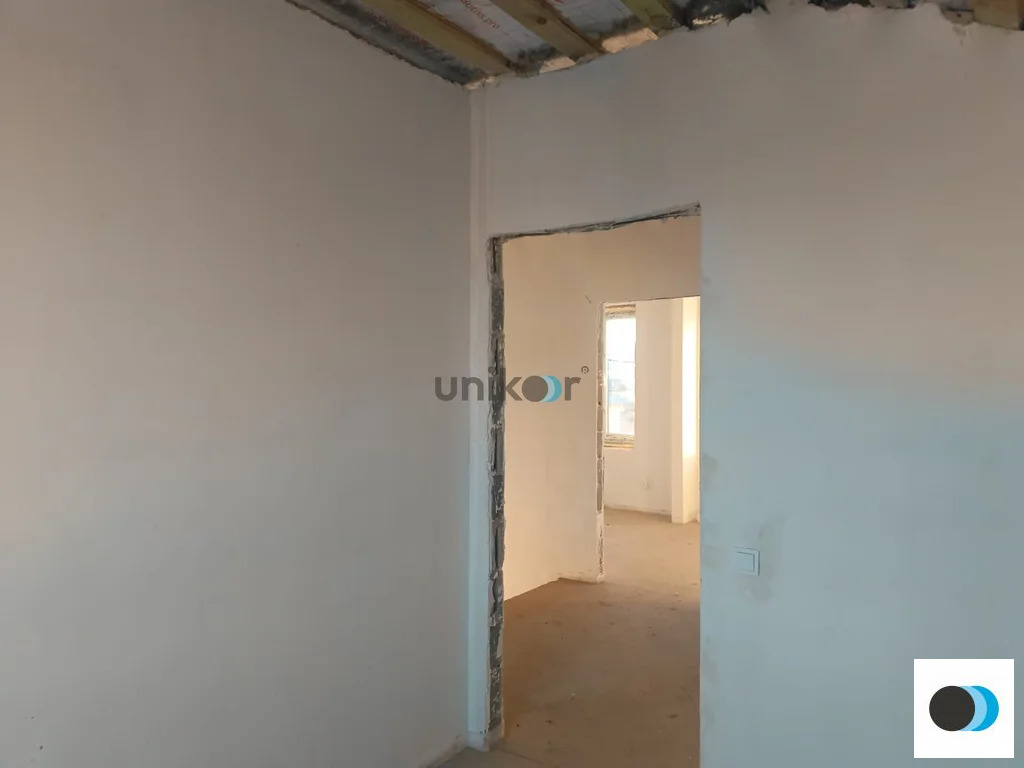 Продажа дома, Нагаево, ул Новонагаевская - Фото 8