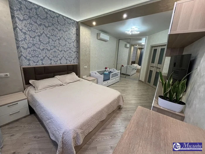 Продажа квартиры, Батайск, СЕВЕРНАЯ ЗВЕЗДА улица - Фото 16