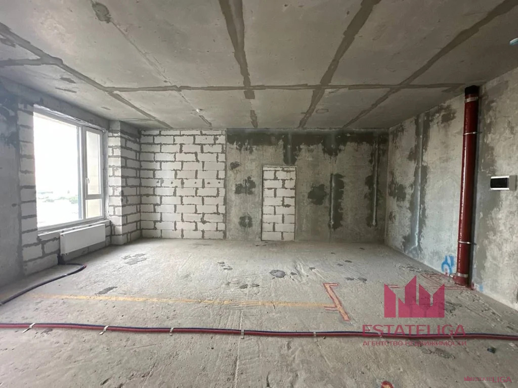 Продажа квартиры, ул. Архитектора Власова - Фото 4