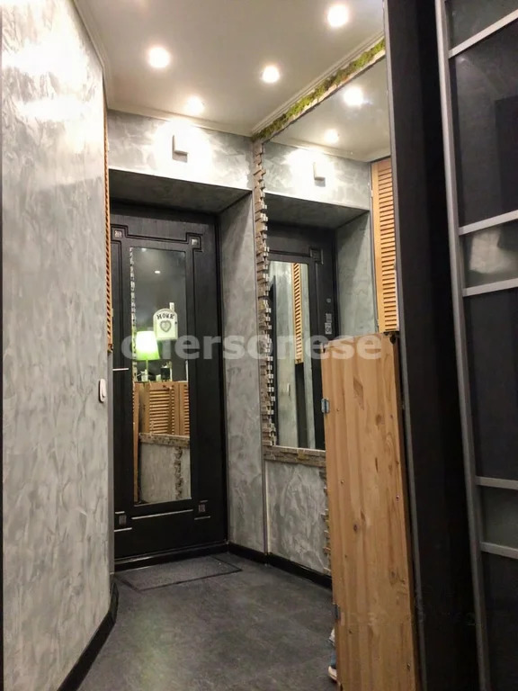 Продажа квартиры, Севастополь, ул. Гоголя - Фото 8