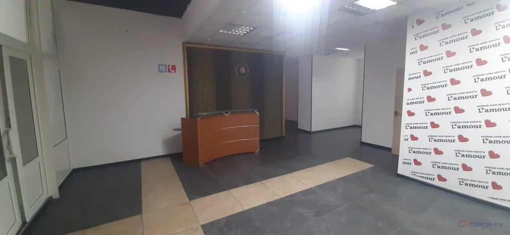 Продажа ПСН, Орел, Орловский район, ул. Октябрьская - Фото 8