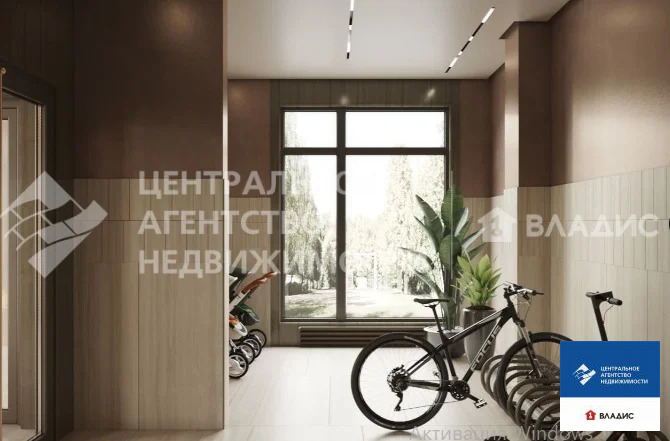 Продажа квартиры в новостройке, Рязань, ул. Лермонтова - Фото 2