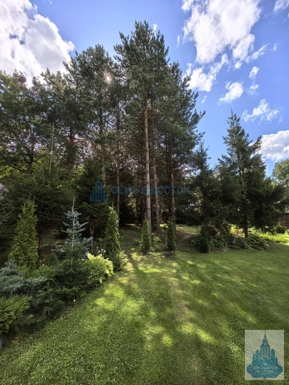 Продажа дома, Чехов, Чеховский район, 55 - Фото 36